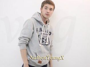 NathonYoungX