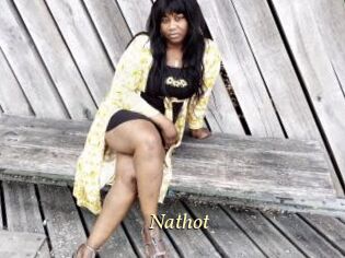 Nathot