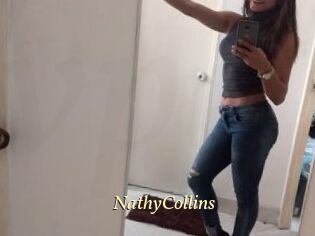 NathyCollins