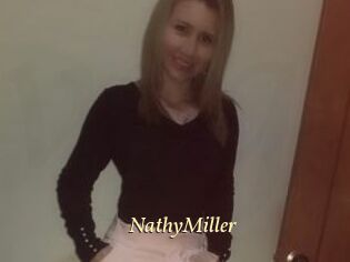 NathyMiller