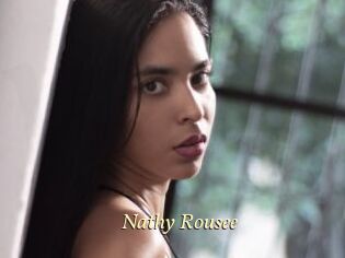 Nathy_Rousee