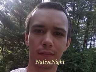NativeNight