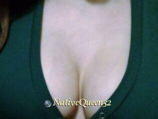 NativeQueen32