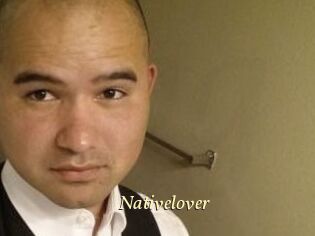 Nativelover