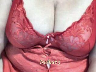 Natka63