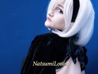 NatsumiLouise