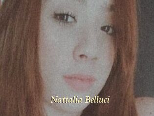 Nattalia_Belluci