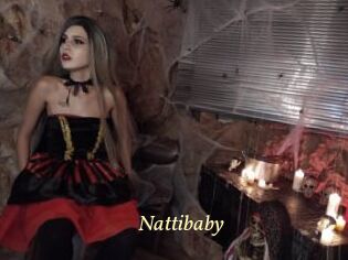 Nattibaby