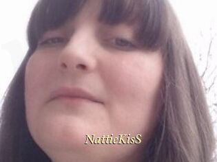 NattieKisS