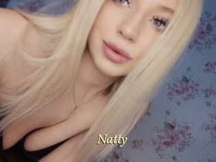 Natty