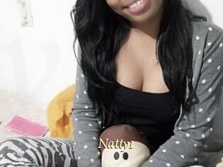 Natty1