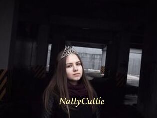 NattyCuttie
