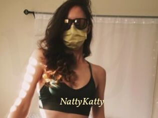 NattyKatty