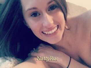 NattyRae
