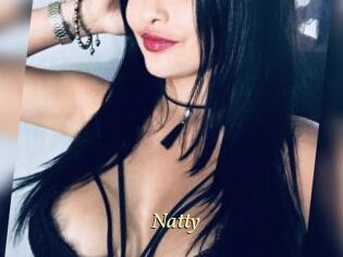 Natty_
