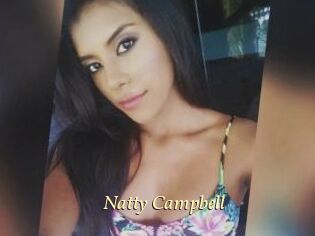 Natty_Campbell