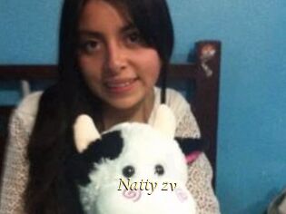 Natty_zv