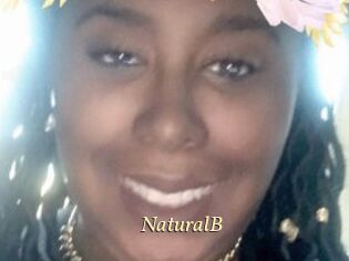 NaturalB