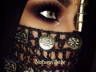 NaturalBabe