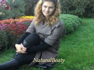 Natural_Beaty