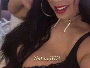 NaturalHH