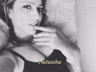 Natuscha