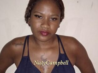 NatyCampbell