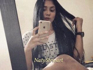 Naty_Stewart