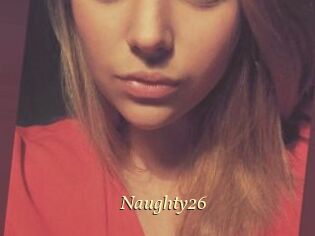 Naughty26