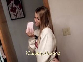 NaughtyAlex202