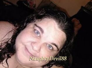 NaughtyDevil88