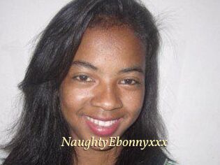 NaughtyEbonnyxxx