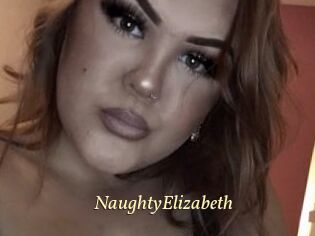 NaughtyElizabeth