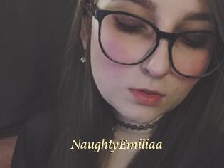 NaughtyEmiliaa