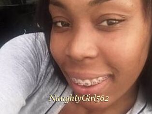 NaughtyGirl562