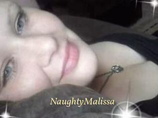 Naughty_Malissa
