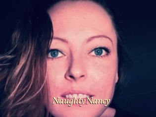 NaughtyNancy Vidéo porno gratuite