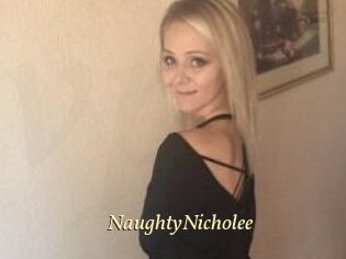 Naughty_Nicholee