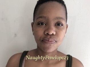 NaughtyPenelope23