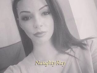 Naughty_Ray