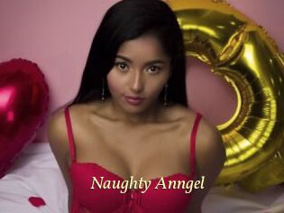 Naughty_Anngel