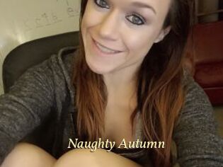 Naughty_Autumn