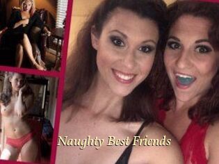 Naughty_Best_Friends