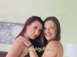 Naughty_Besties