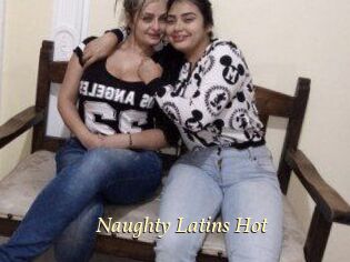 Naughty_Latins_Hot
