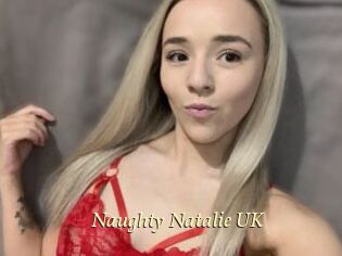 Naughty_Natalie_UK