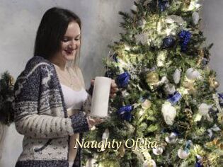 Naughty_Ofelia