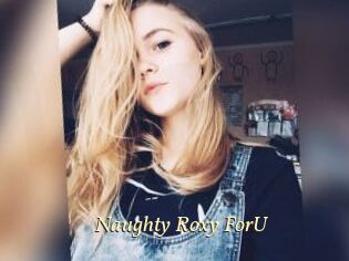 Naughty_Roxy_ForU