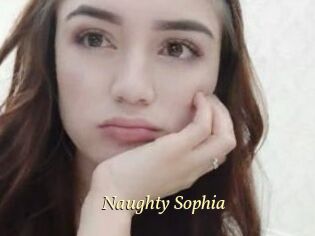 Naughty_Sophia