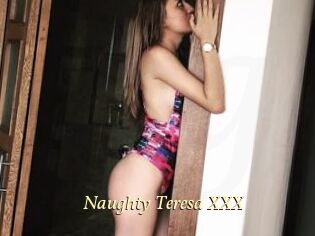 Naughty_Teresa_XXX